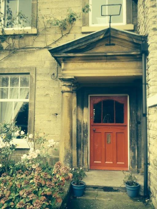 Number 29, A Grade Two Listed House In Masham Villa ภายนอก รูปภาพ